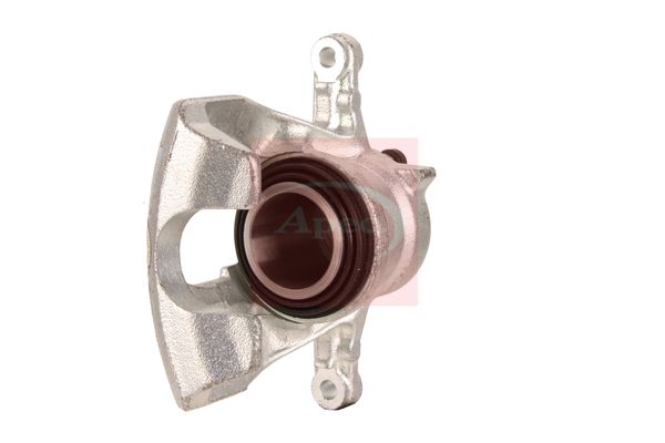APEC Brake Caliper LCA443N