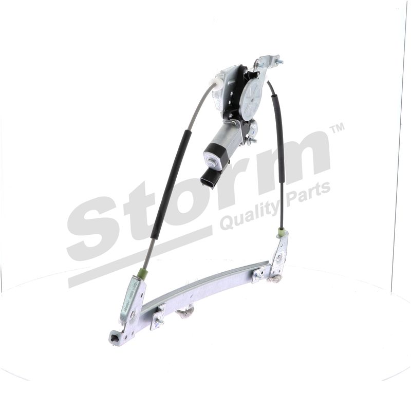 Lève-vitre STORM QUALITY PARTS 38574