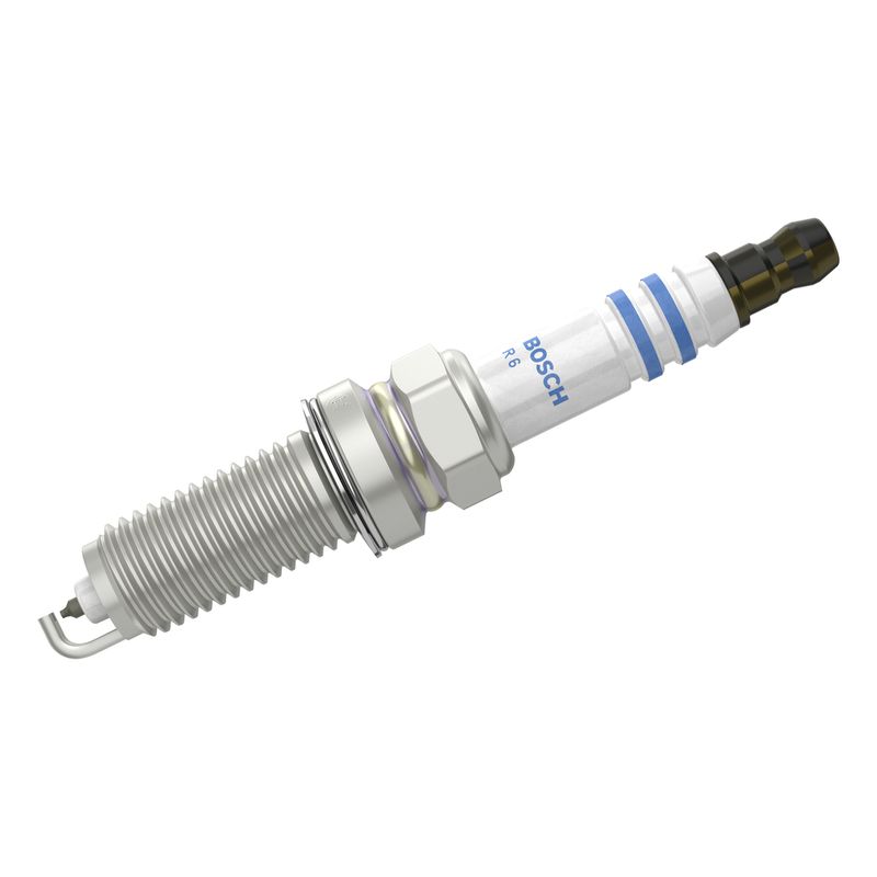 Bosch Spark Plug 0 242 129 535