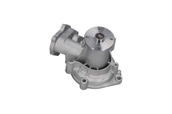 Kavo Parts MW-1465 Water Pump, engine cooling