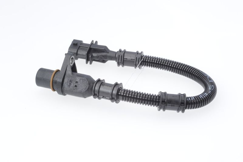 BOSCH 0281002818 Sensor, crankshaft pulse