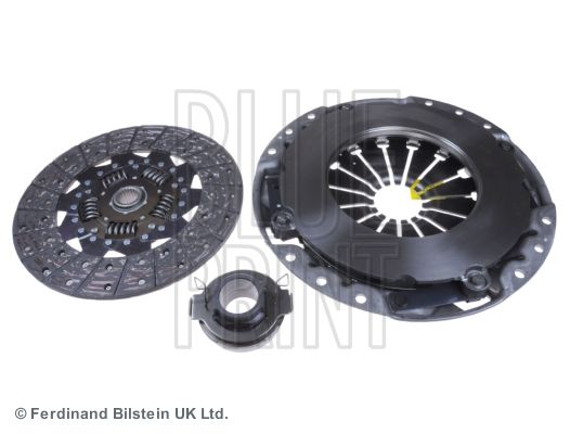 BLUE PRINT ADZ93059C Clutch Kit
