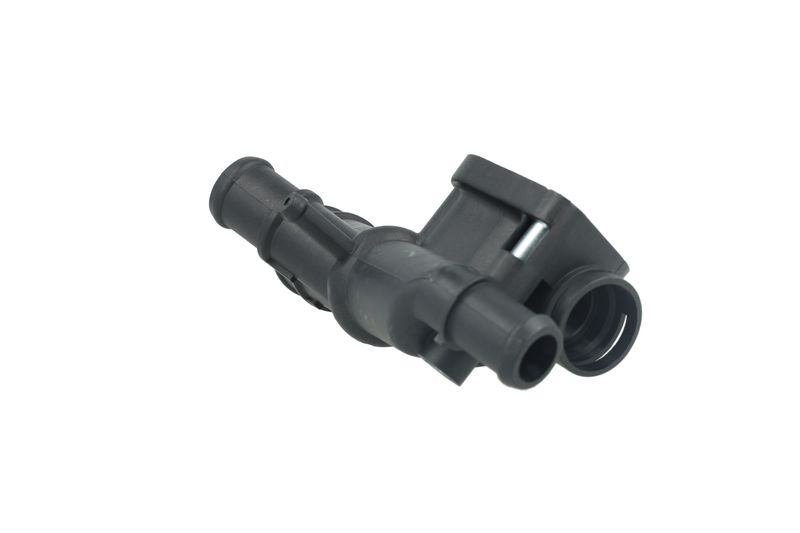 This part match OEM code: 03L121132Q