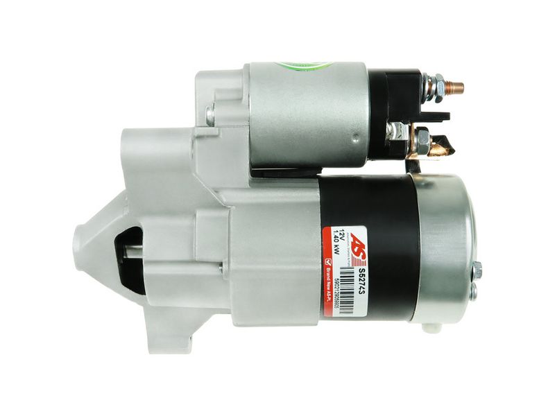AS-PL S5274S Starter