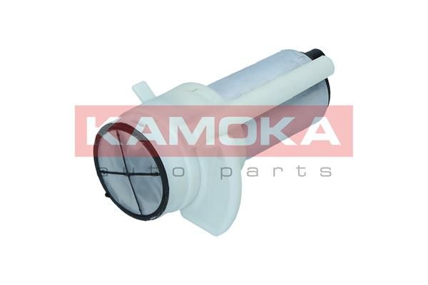 KAMOKA 8410002 Fuel Pump