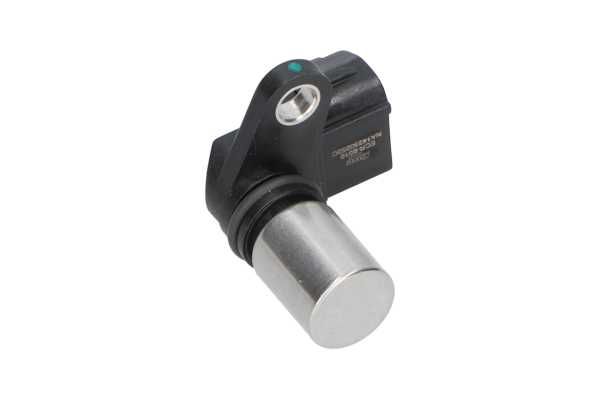 Kavo Parts ECR-9010 Sensor, crankshaft pulse
