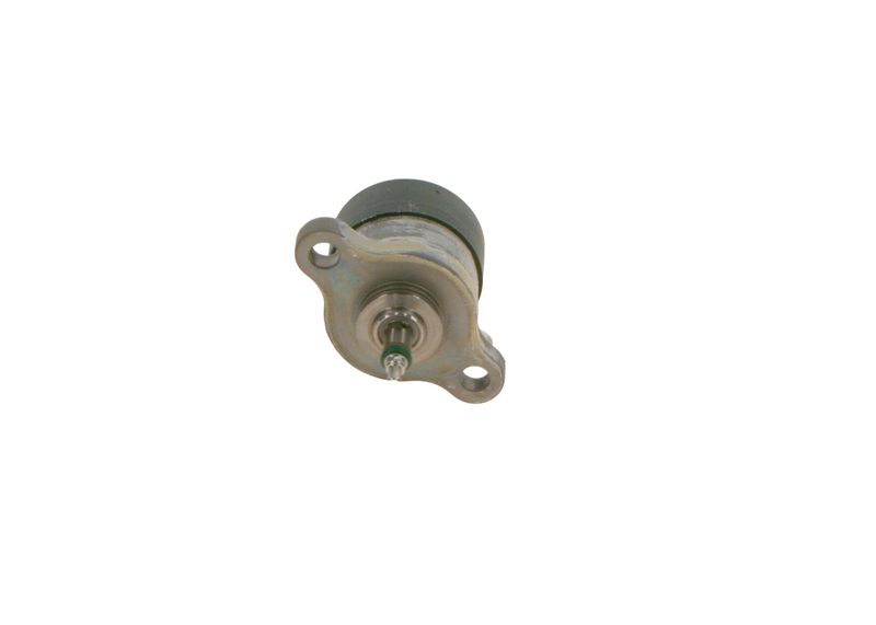 BOSCH 0281002943 Pressure Control Valve, common rail system