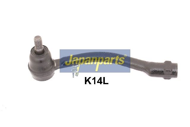 Cap de bara JAPANPARTS TI-K14L