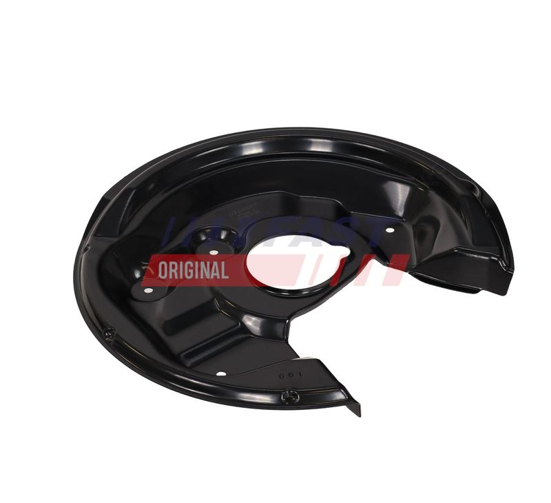 Prekės atitinka OEM kodą: 1Q0615612C