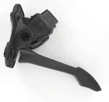 Sensor, posición pedal