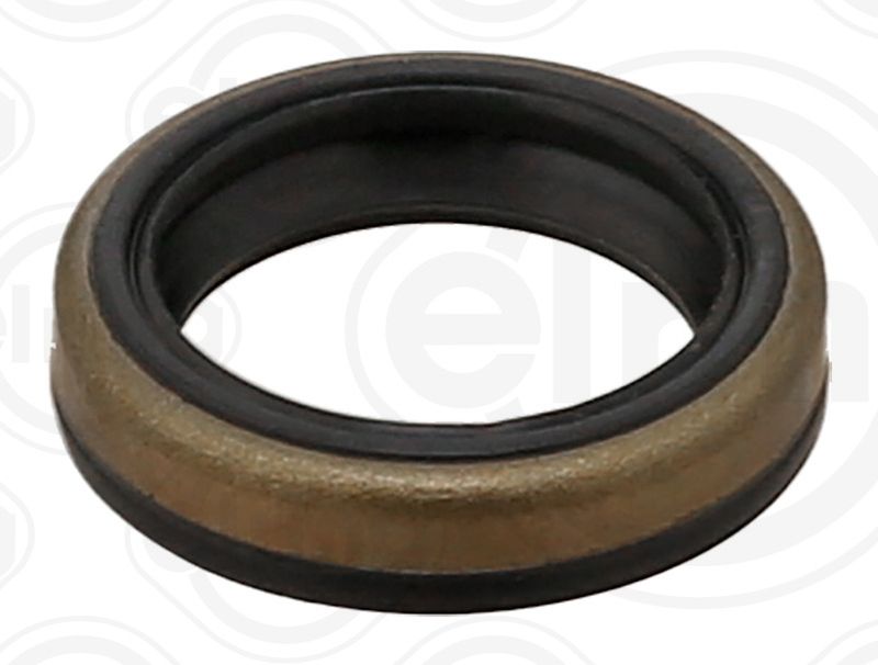 Product Image - Afdichtring - 929.860 - ELRING