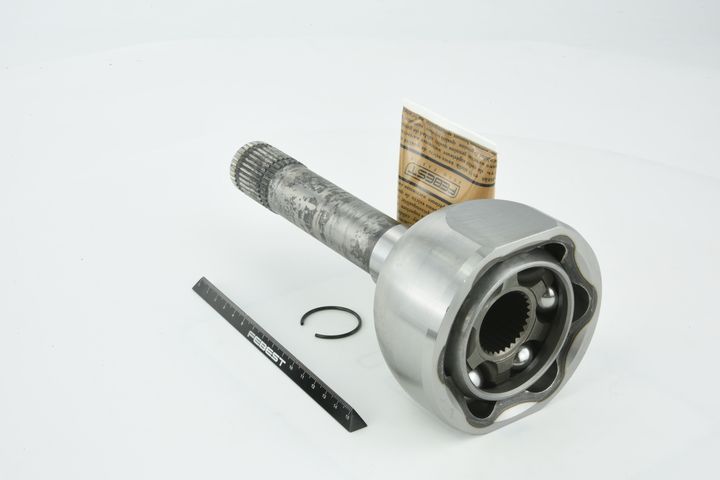 FEBEST 0210-073 Joint Kit, drive shaft