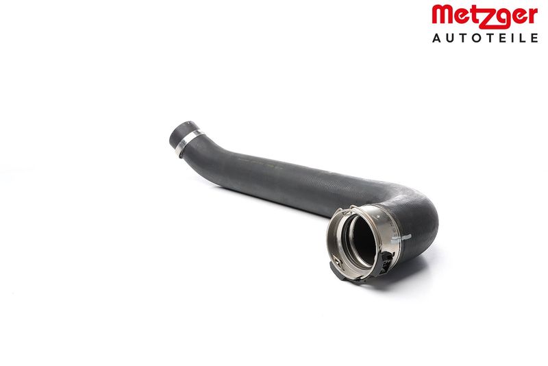 METZGER AUTOTEILE 2401281 Turbinos oro žarna