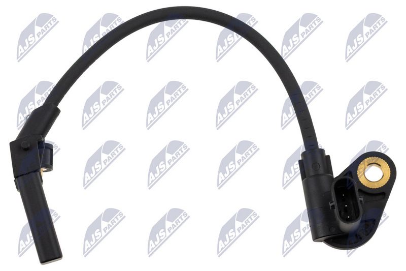 NTY Датчик импульсов