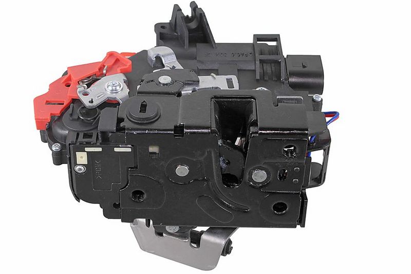 OEM код товара: 8E0 839 015 C