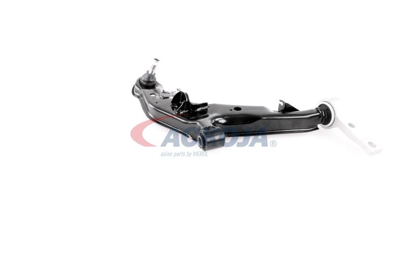 ACKOJA A38-1172 Control/Trailing Arm, wheel suspension