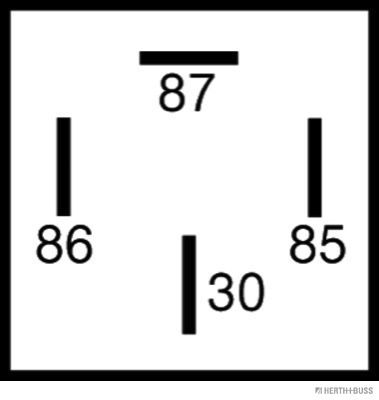75614201_TZ.JPG