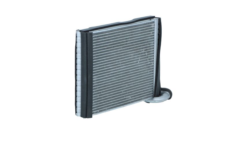 Image 22