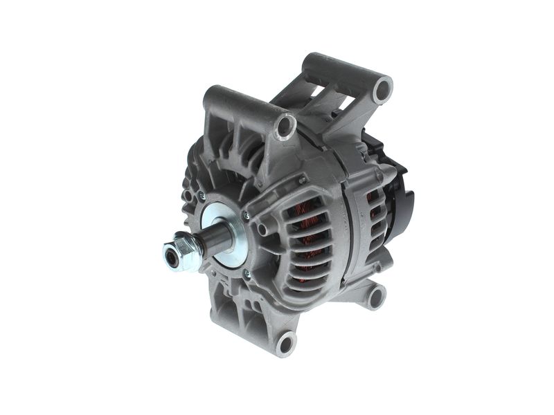 Generator / Alternator 1 986 A01 021 BOSCH