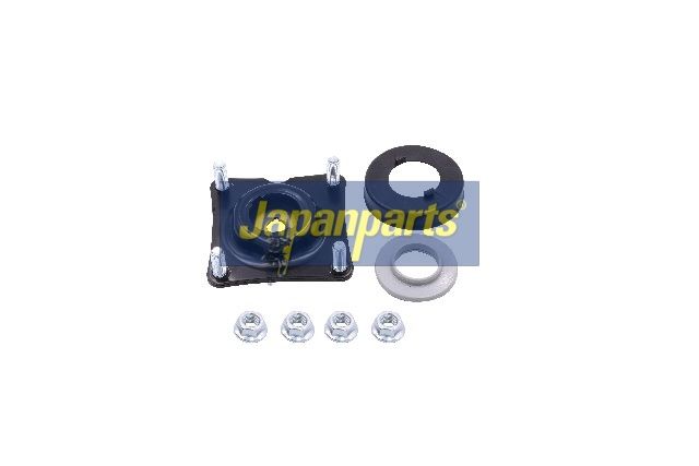Rulment sarcina suport arc JAPANPARTS SM0111