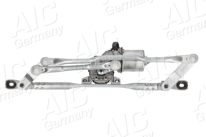 This part match OEM code: 5202 4852