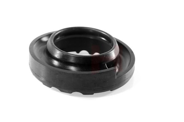 Puhver, vedrustus, GH GH-625251