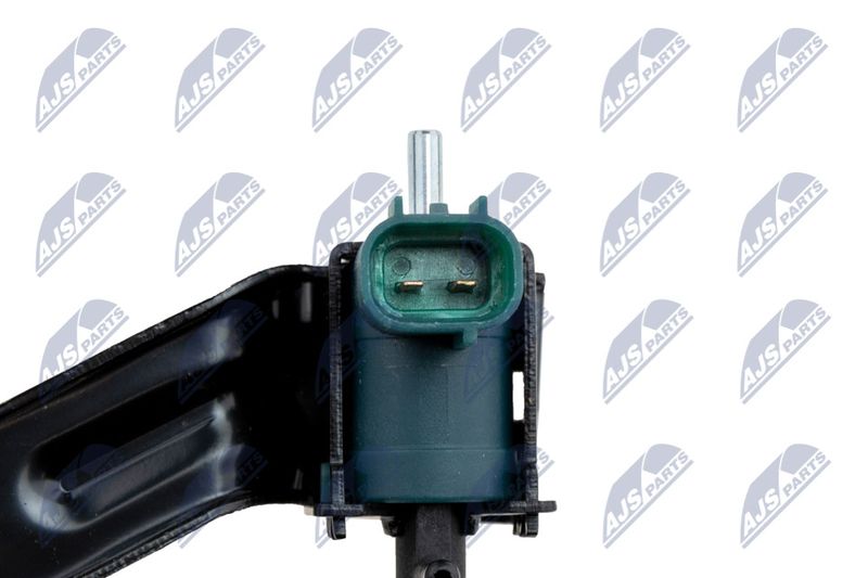 NTY ETV-TY-000 Breather Valve, fuel tank