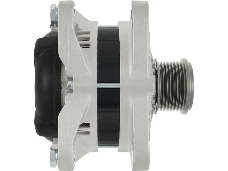 Generaator, AS-PL A6125