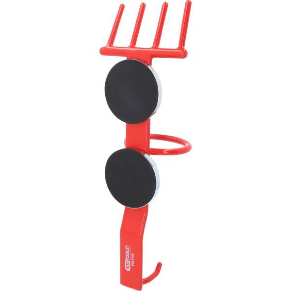 KS TOOLS 800.0190 Magnet Holder