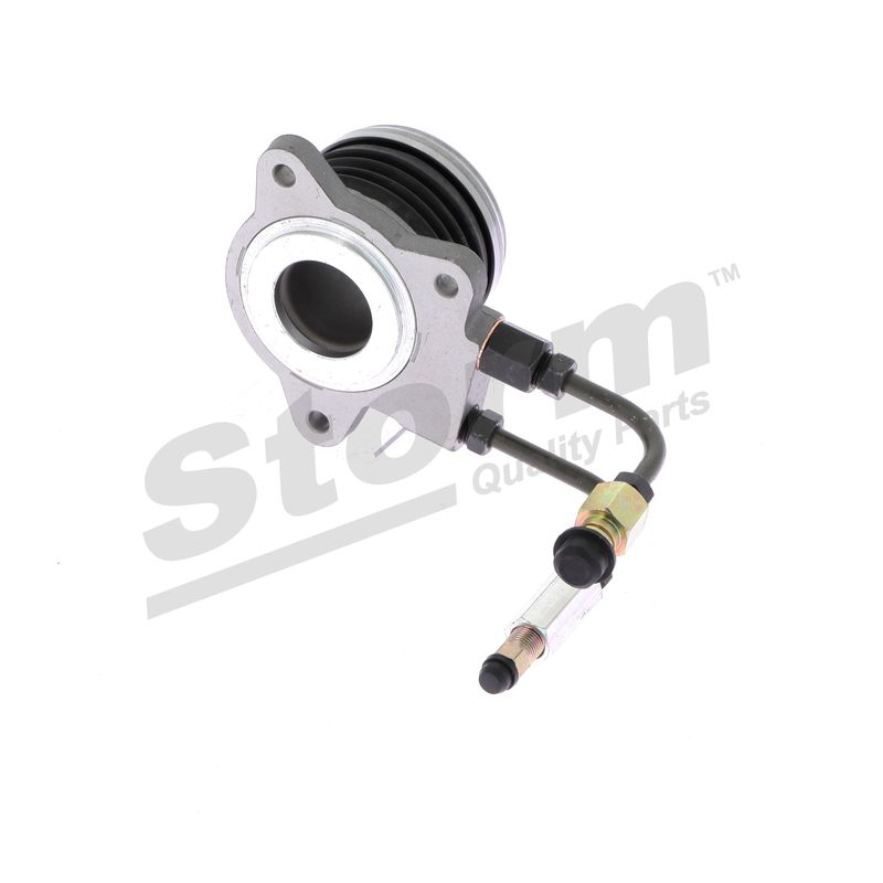 Butée hydraulique, embrayage STORM QUALITY PARTS 9992