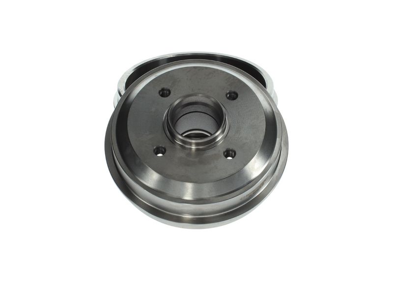 BOSCH 0986477116 Brake Drum