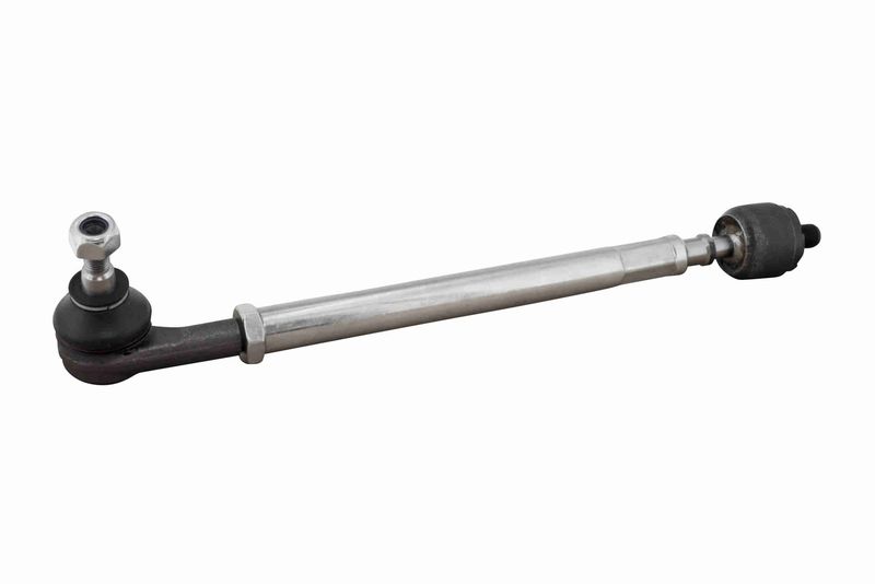 VAICO V46-9566 Tie Rod