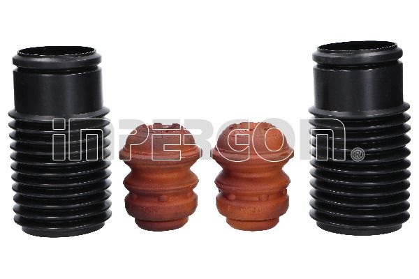 OEM код товара: 82381597