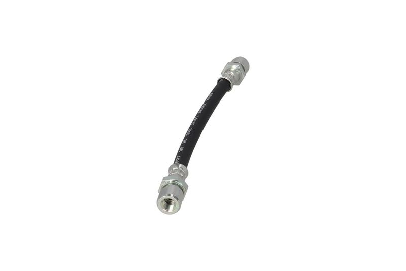 KAMOKA 1170074 Brake Hose