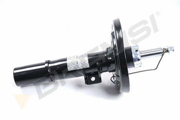 This part match OEM code: 51611TEJG01