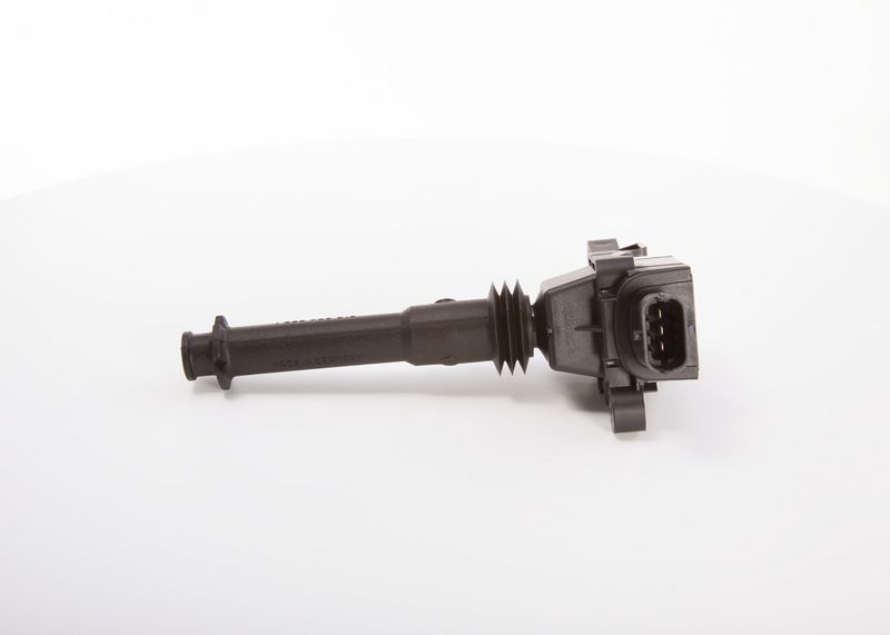 BOSCH 0 221 504 014 Ignition Coil