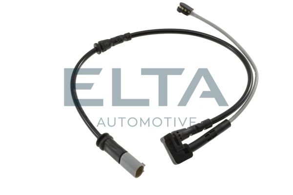 Elta Automotive Warning Contact, brake pad wear EA5093