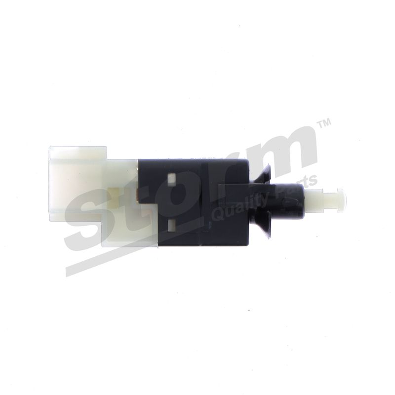 Interrupteur des feux de freins STORM QUALITY PARTS STO373152