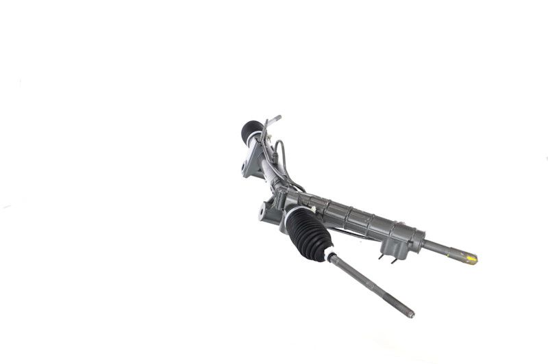 REMANTE 007-003-000238R Steering Gear
