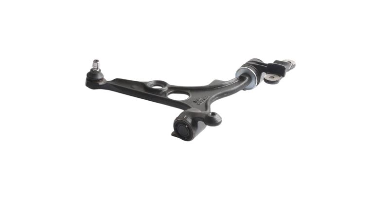 Õõtshoob, käändmik, SKF VKDS 323021 B