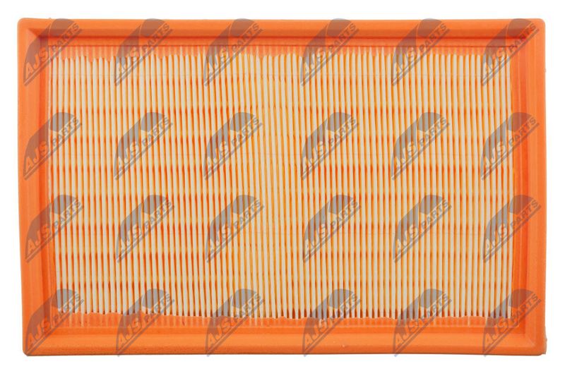 NTY FAF-MZ-057 Air Filter