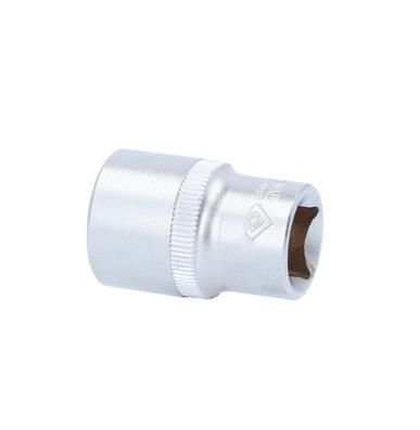 KS TOOLS BT022419 Socket Wrench Insert