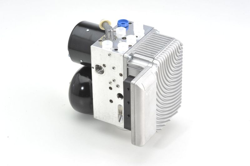 BOSCH 0265250141 Hydraulic Unit, braking system