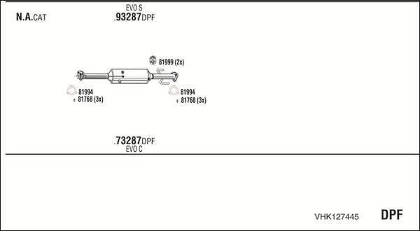 VHK127445_5242502.JPG