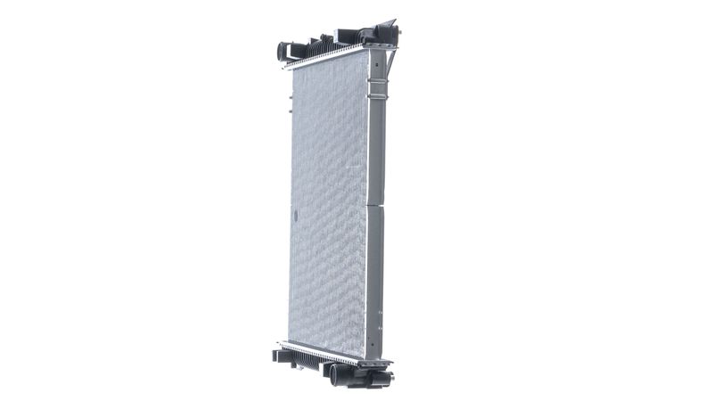 Product Image - Radiateur - CR784000P - MAHLE