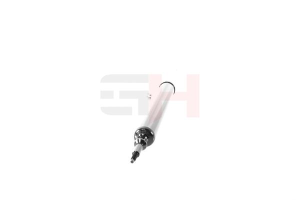 GH GH-331511 Shock Absorber