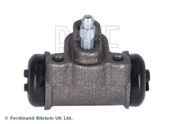 BLUE PRINT ADBP440001 Wheel Brake Cylinder