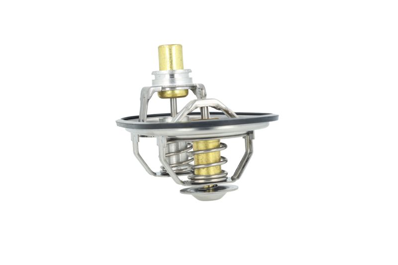 termostat SCANIA 725482