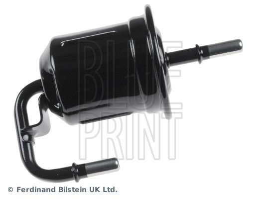 BLUE PRINT ADT32384C Fuel Filter