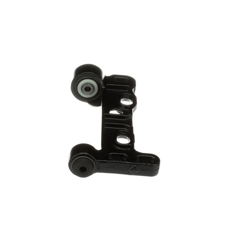 This part match OEM code: 15198624